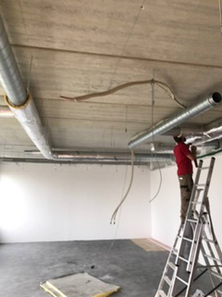 Projet climatisation - SMT (20)