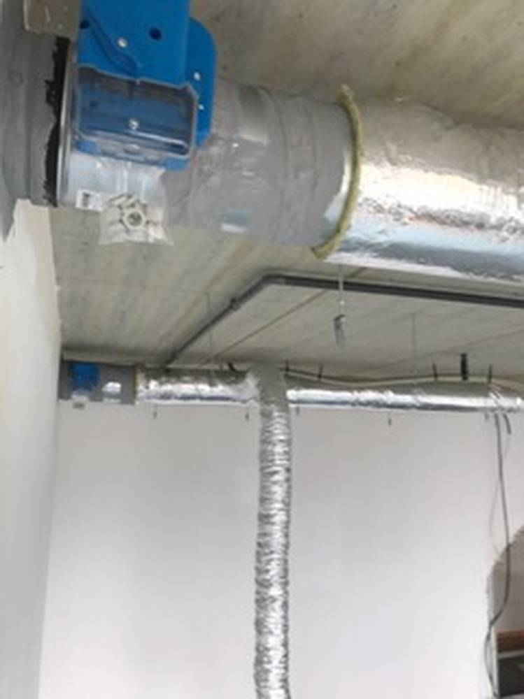 Projet climatisation - SMT (21)