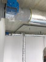 Projet climatisation - SMT (21)