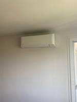 Projet - Vesinet - Climatisation (2)