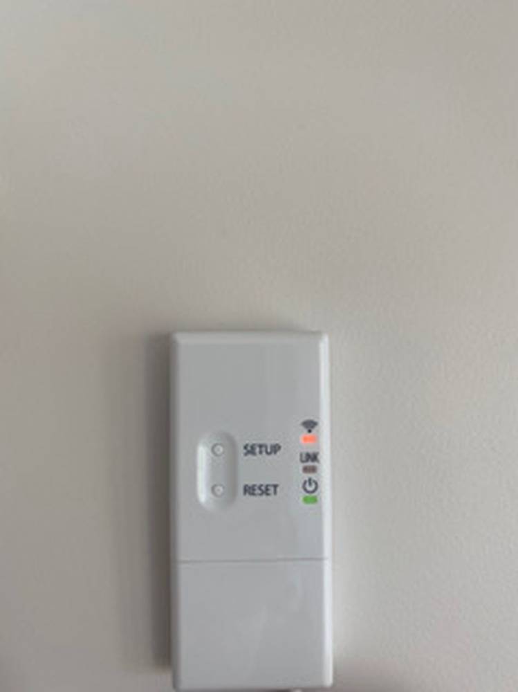 Projet - Vesinet - Climatisation (3)