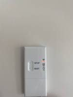 Projet - Vesinet - Climatisation (3)