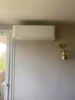 Projet - Vesinet - Climatisation (4)