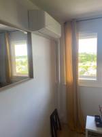 Projet - Vesinet - Climatisation (5)