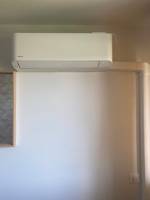 Projet - Vesinet - Climatisation (6)