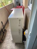 Projet - Vesinet - Climatisation (8)