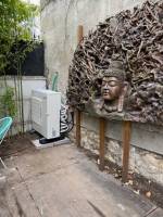 Projet climatisation - Grand chemin (3)