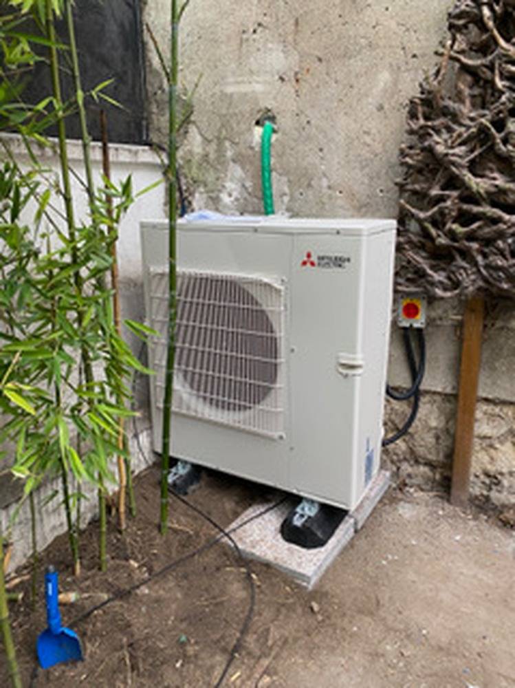 Projet climatisation - Grand chemin (4)