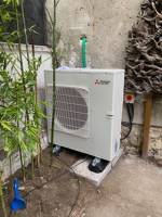 Projet climatisation - Grand chemin (4)