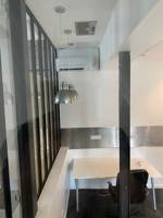 Projet climatisation - Grand chemin (5)