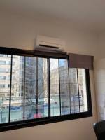 Projet climatisation - Grand chemin (6)