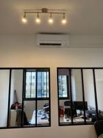 Projet climatisation - Grand chemin (7)