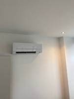 Projet climatisation - Grand chemin (8)