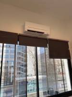 Projet climatisation - Grand chemin (9)