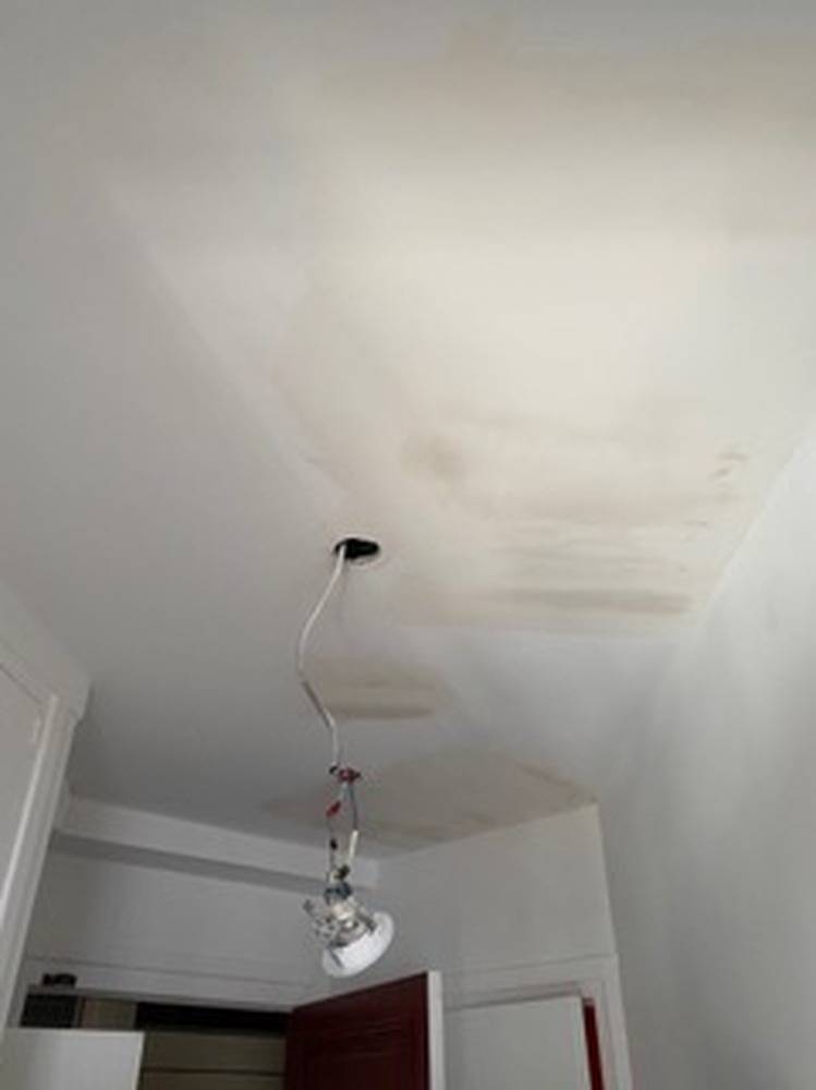 Projet climatisation - Grand chemin (10)