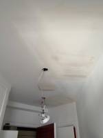 Projet climatisation - Grand chemin (10)