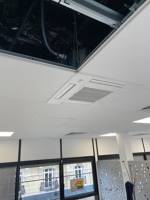 Projet pompe à chaleur - Neuilly (1)