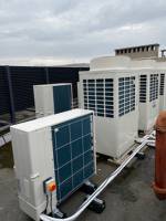 Projet pompe à chaleur - Neuilly (2)