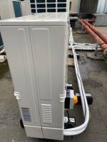 Projet pompe à chaleur - Neuilly (3)