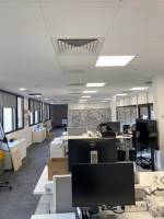 Projet pompe à chaleur - Neuilly (4)