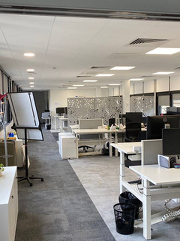 Projet pompe à chaleur - Neuilly (5)