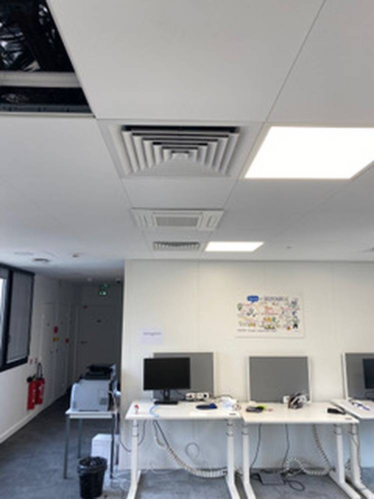 Projet pompe à chaleur - Neuilly (7)