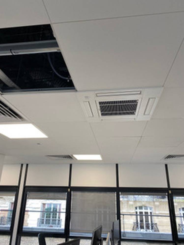 Projet pompe à chaleur - Neuilly (9)