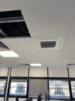 Projet pompe à chaleur - Neuilly (9)