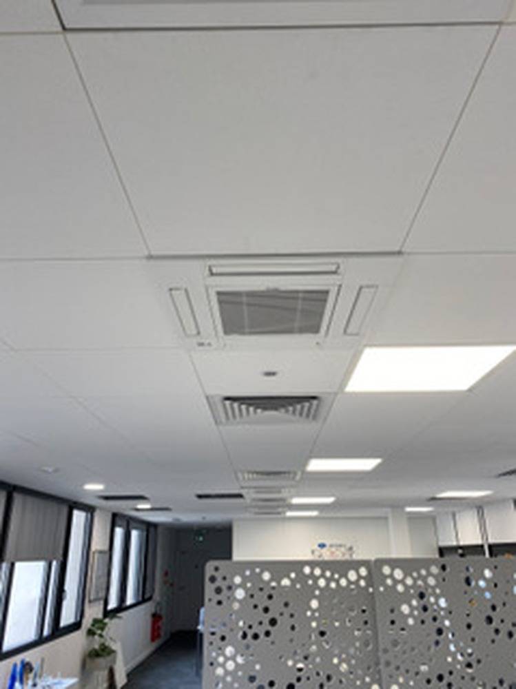 Projet pompe à chaleur - Neuilly (10)