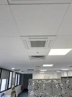 Projet pompe à chaleur - Neuilly (10)