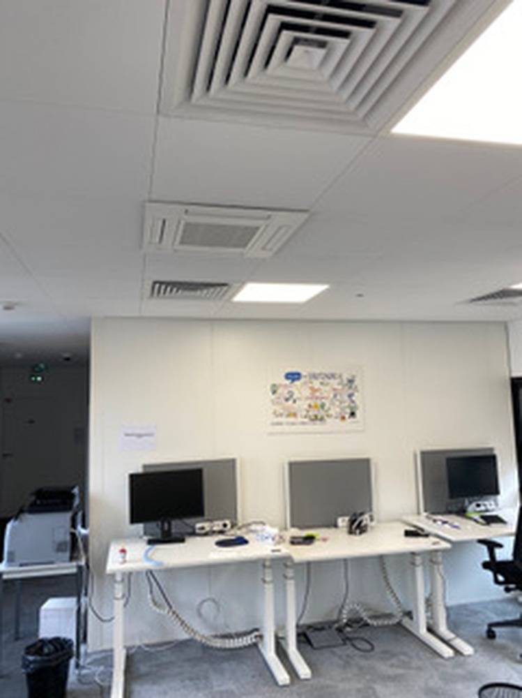 Projet pompe à chaleur - Neuilly (11)