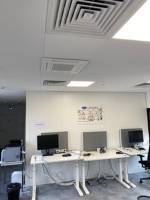 Projet pompe à chaleur - Neuilly (11)