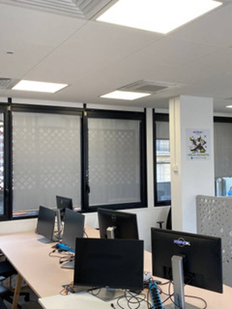 Projet pompe à chaleur - Neuilly (12)