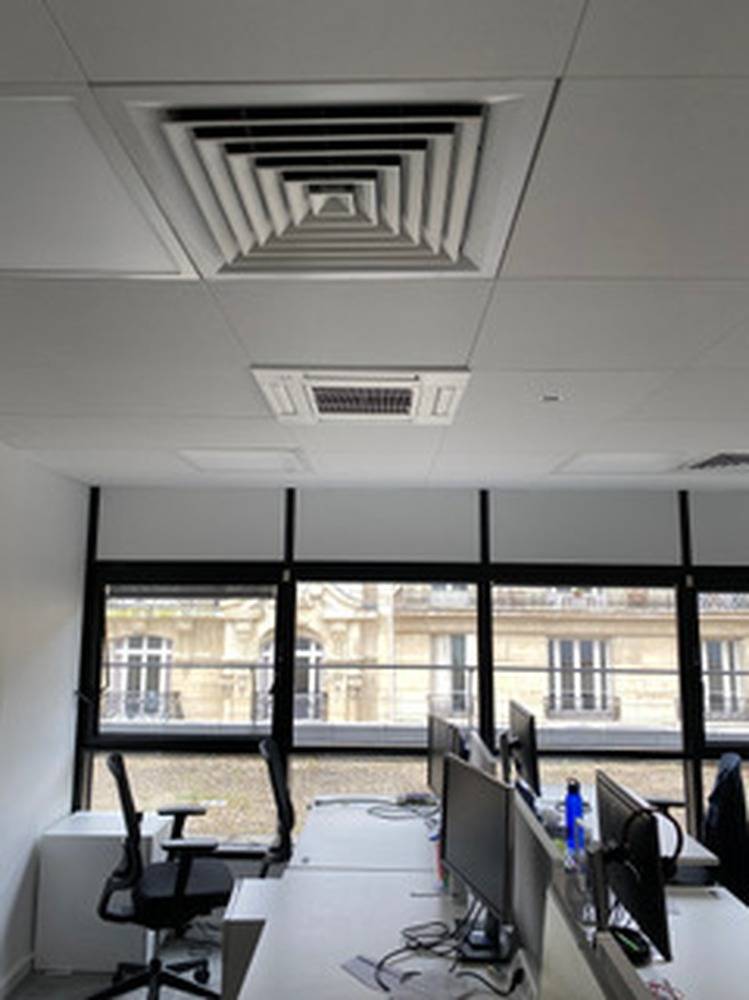 Projet pompe à chaleur - Neuilly (13)