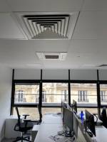 Projet pompe à chaleur - Neuilly (13)