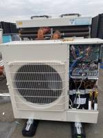 Projet pompe à chaleur - Neuilly (14)