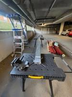 Projet climatisation (2)