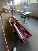 Projet climatisation (1)