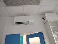 VRV Mitsubishi - Projet climatisation (6)